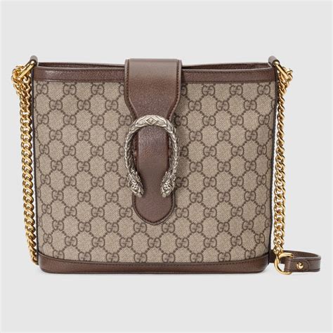 when is gucci sale 2018|gucci italy price list.